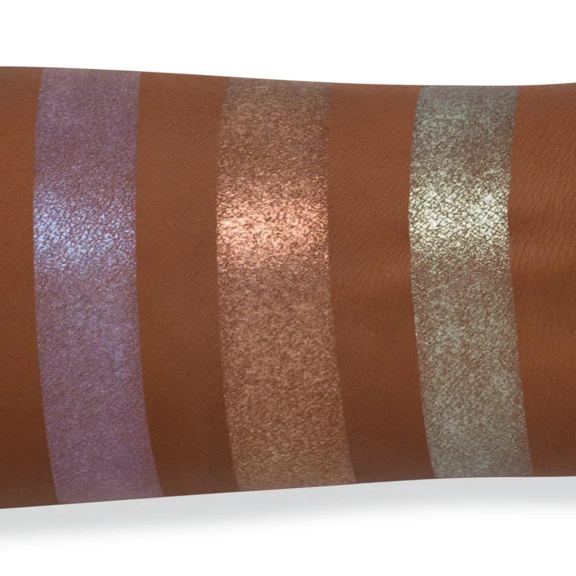 Prismagic Highlighter Trio