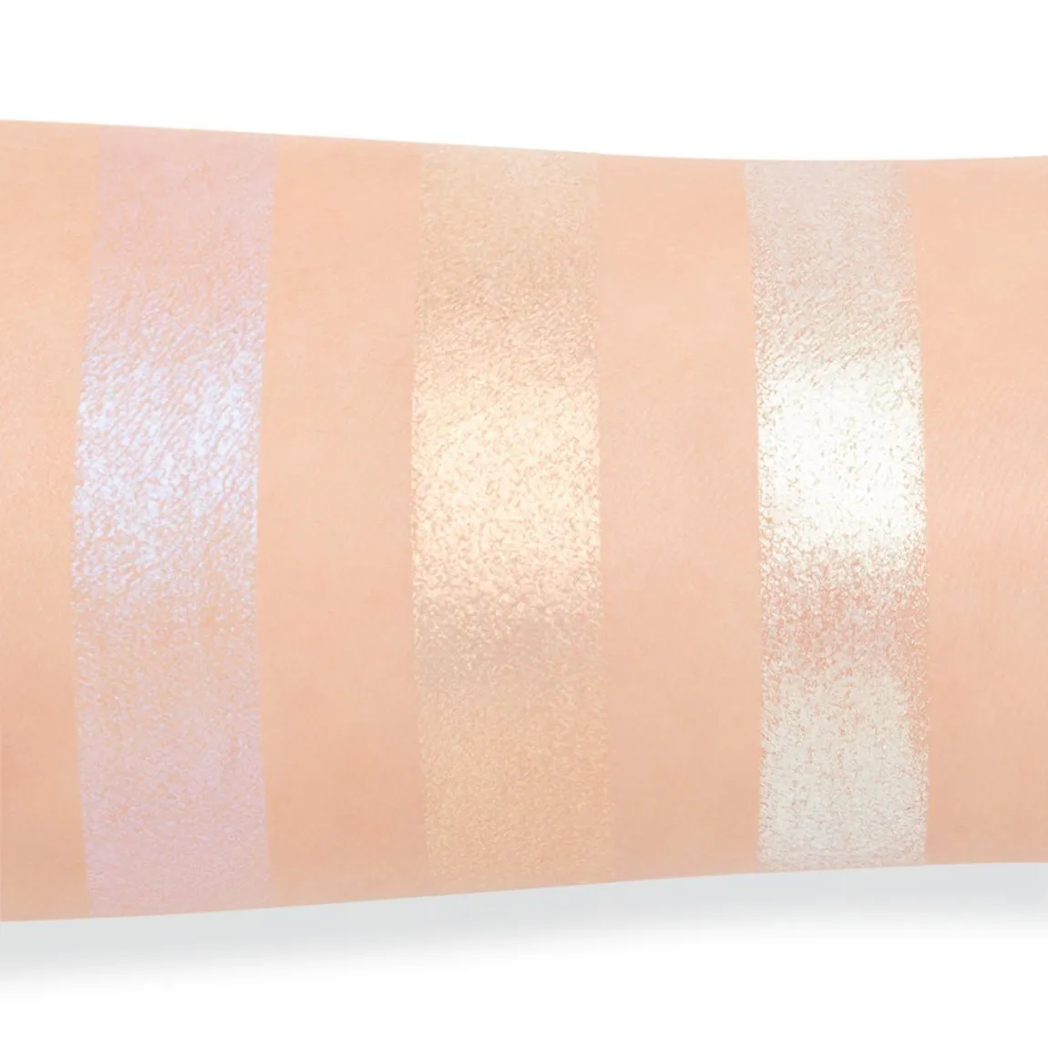 Prismagic Highlighter Trio