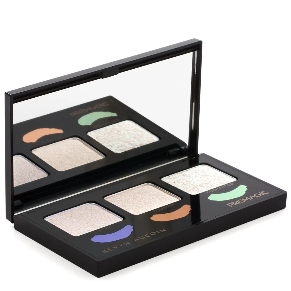 Prismagic Highlighter Trio