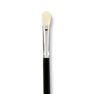 Pro Blending Fluff  C511