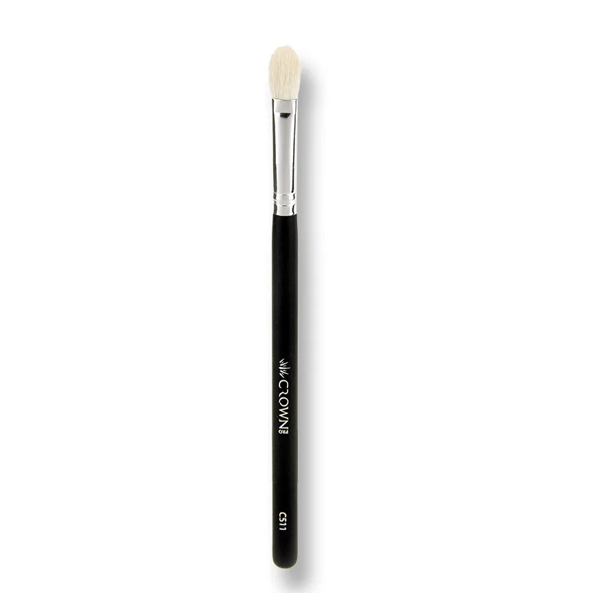 Pro Blending Fluff  C511