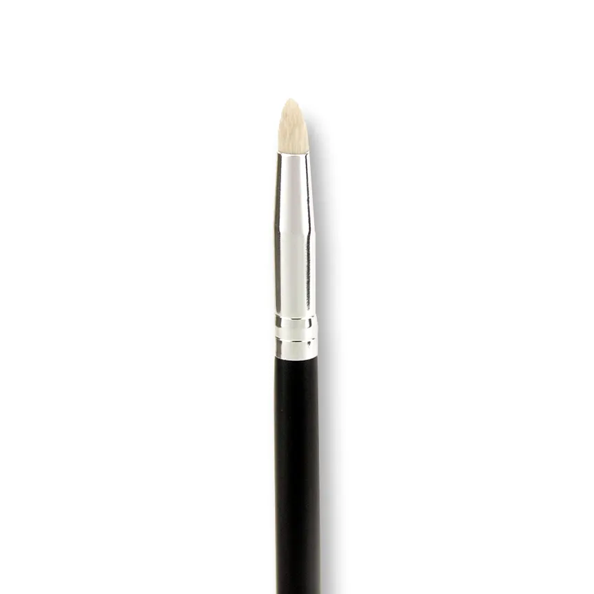 Pro Detail Crease  C513
