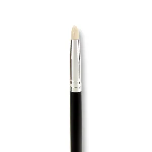 Pro Detail Crease  C513