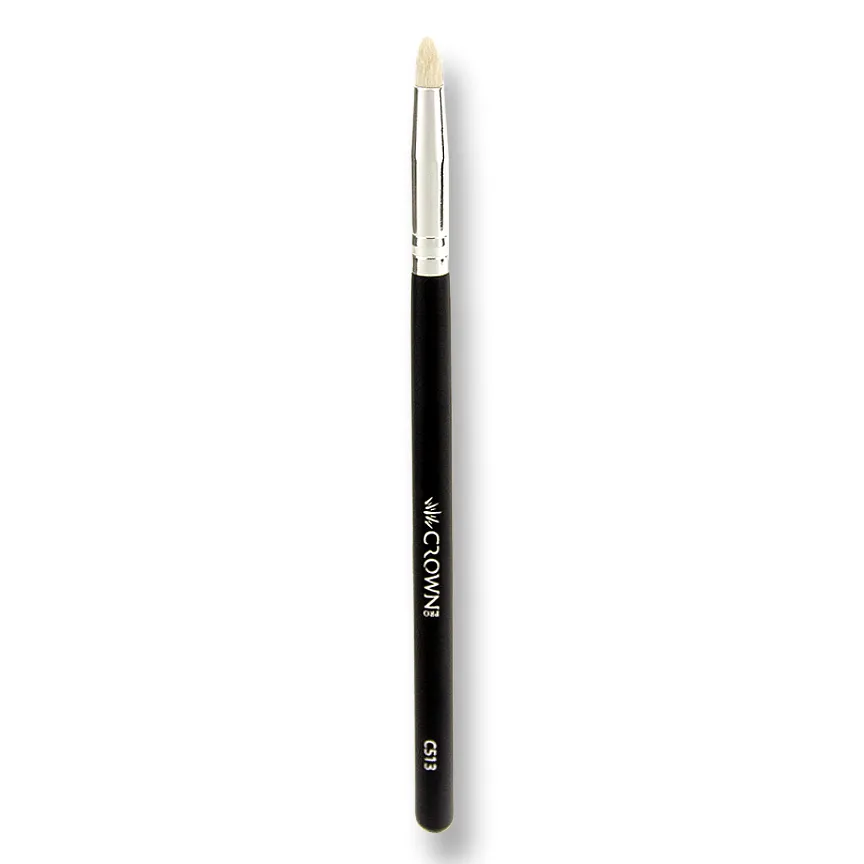 Pro Detail Crease  C513