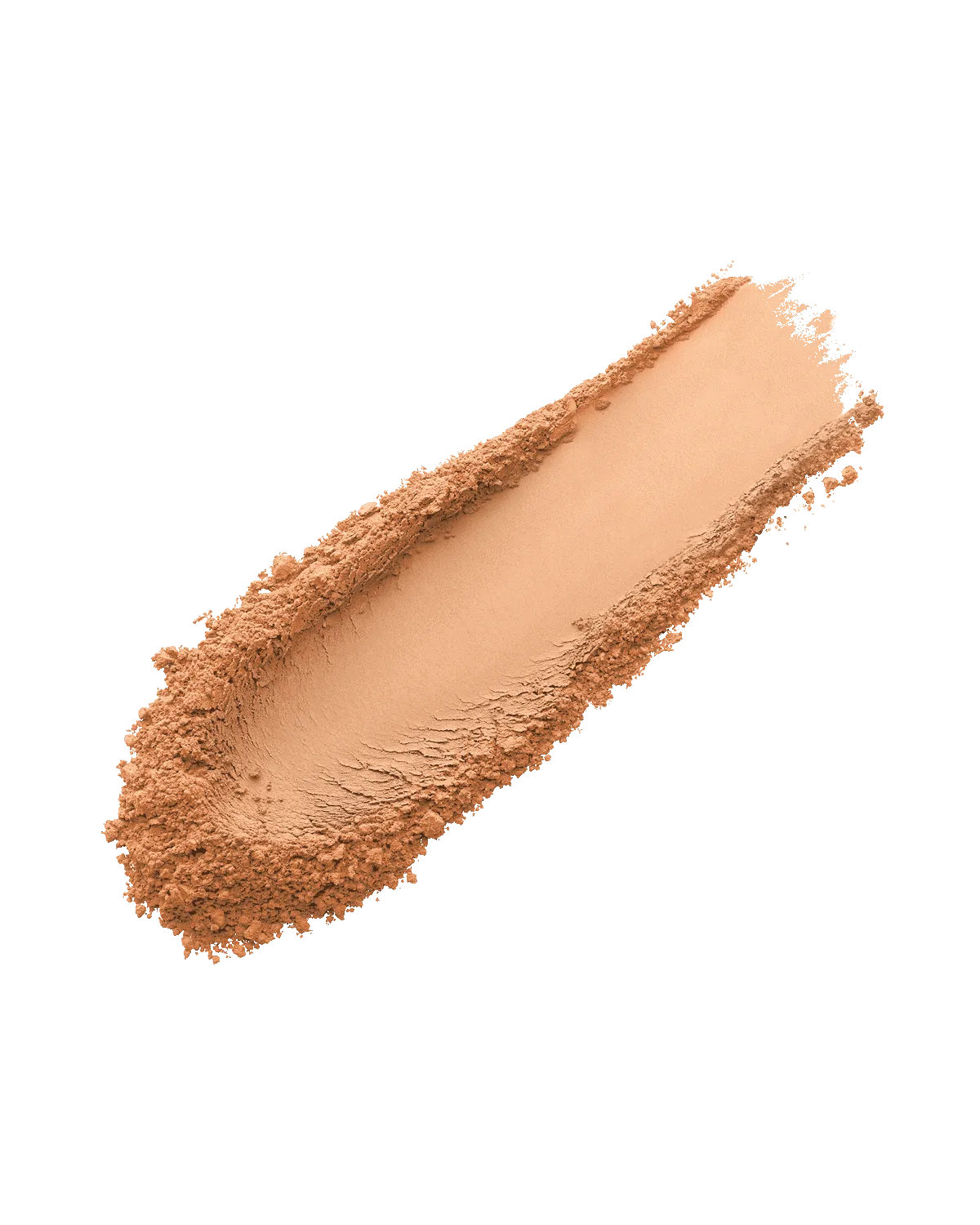 Pro Filt'r Instant Retouch Setting Powder — Cashew