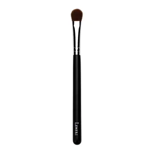 Pro Flat Concealer Brush B605