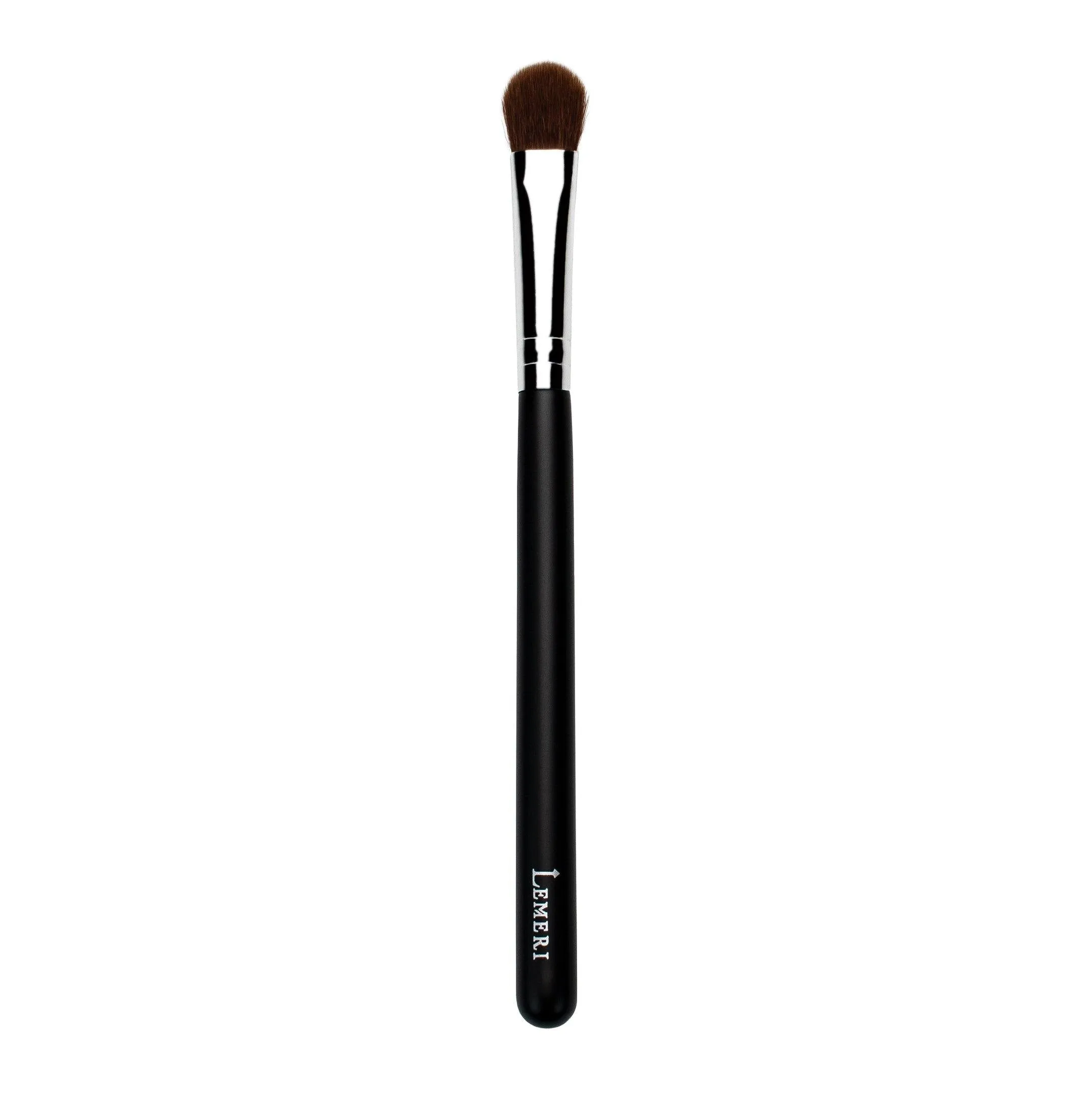 Pro Flat Concealer Brush B605