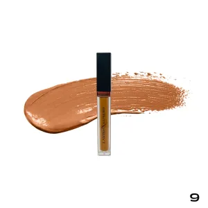 Pro Full Coverage Concealer - 11