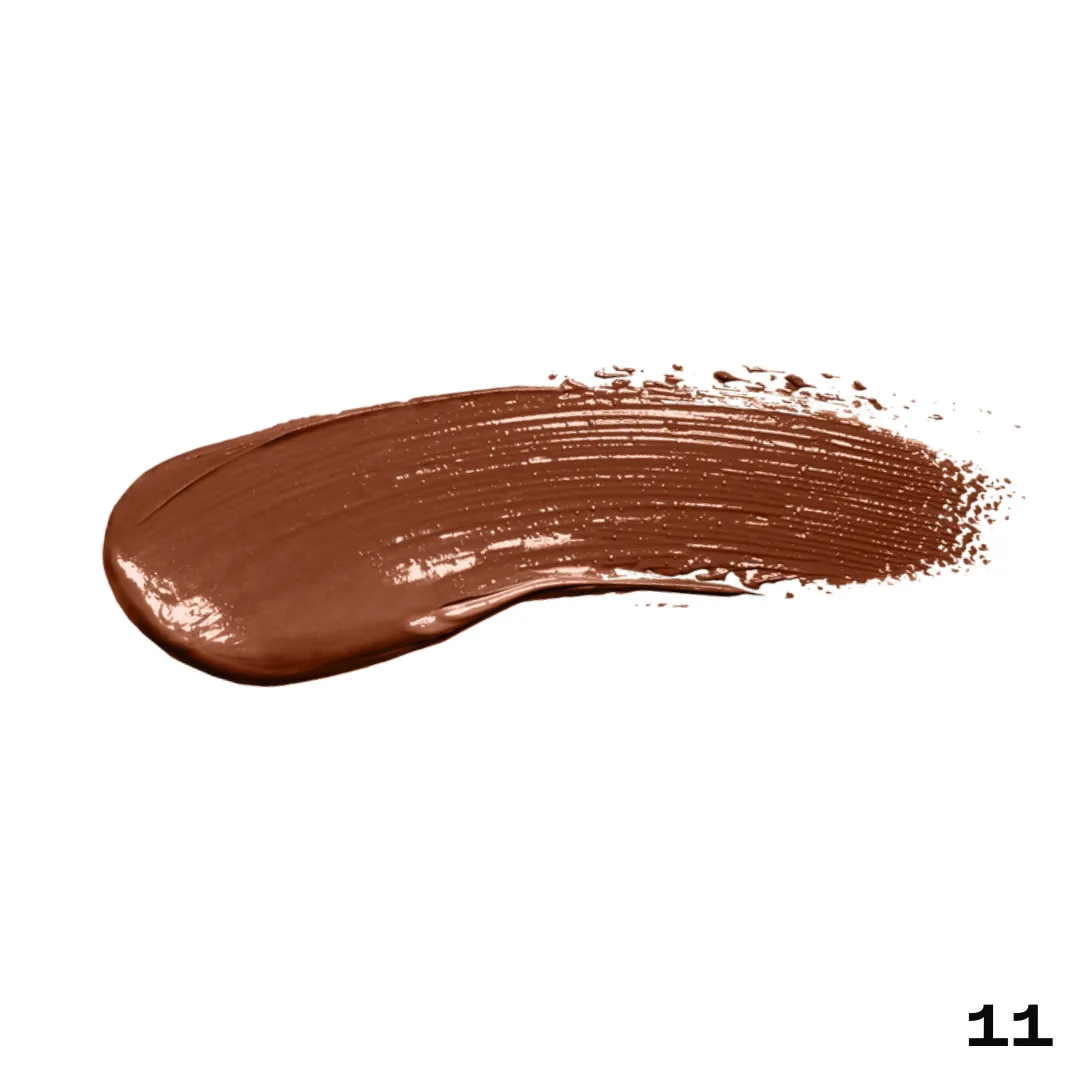 Pro Full Coverage Concealer - 11