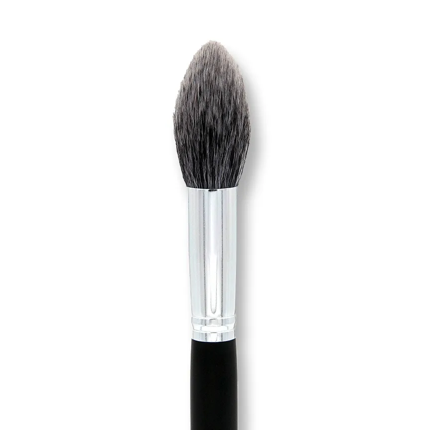 Pro Lush Pointed Powder / Contour Brush  C531