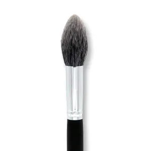 Pro Lush Pointed Powder / Contour Brush  C531