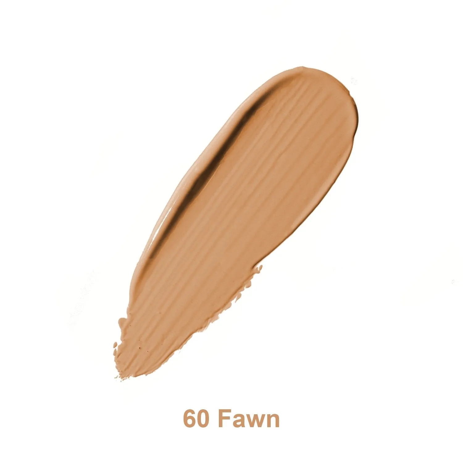 Pro Studio, Conceal & Fix Contour Concealer