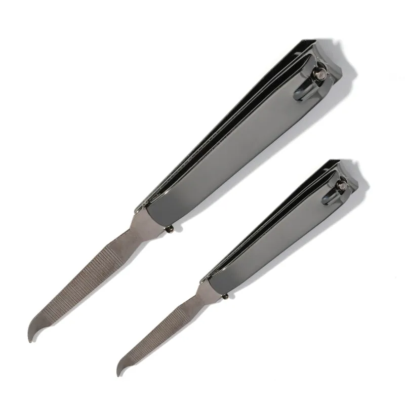 Pro Tool Trio Bonus