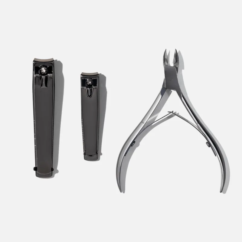 Pro Tool Trio Bonus