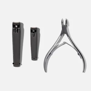 Pro Tool Trio Bonus