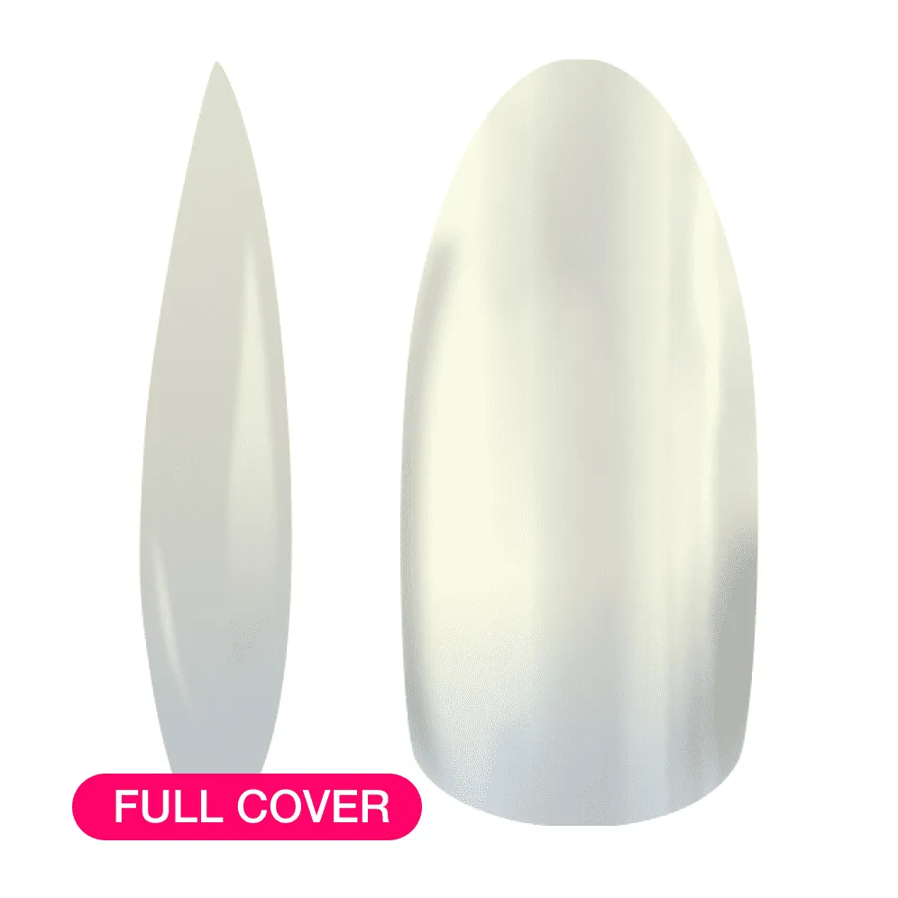 Pro-Touch Nail Tips