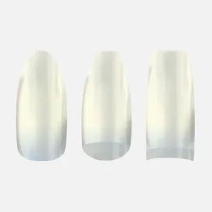 Pro-Touch Nail Tips