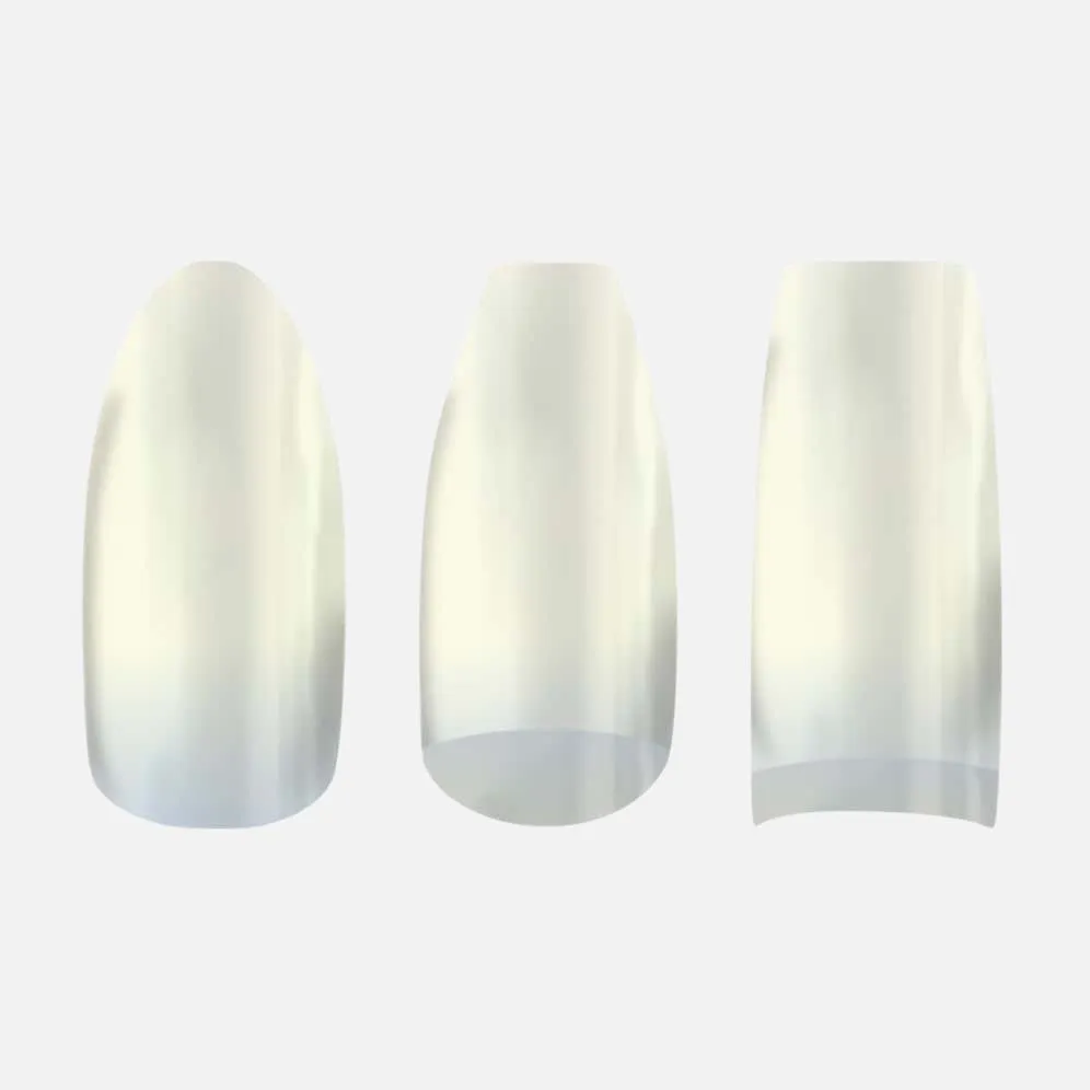 Pro-Touch Nail Tips