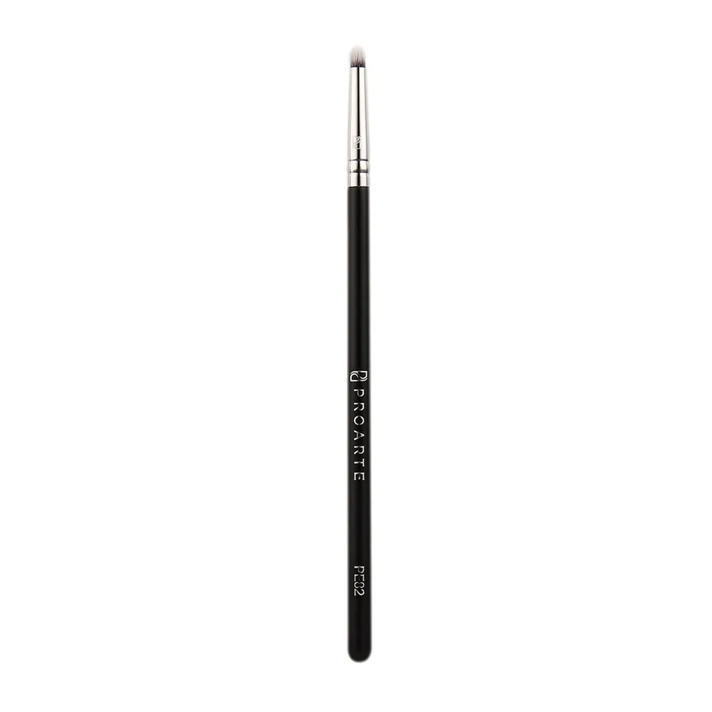 Proarte Cream Smudging Brush PE-82