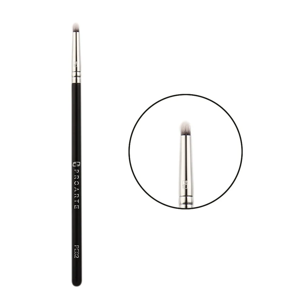 Proarte Cream Smudging Brush PE-82