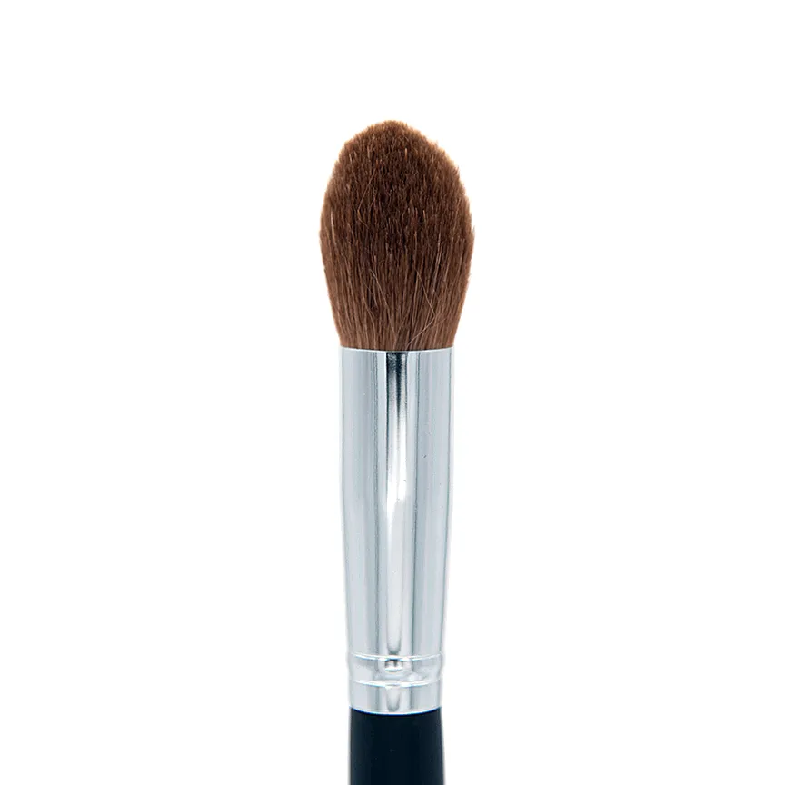 Professional Pointed Blush Brush  C329