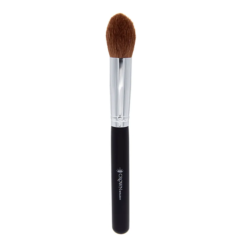 Professional Pointed Blush Brush  C329