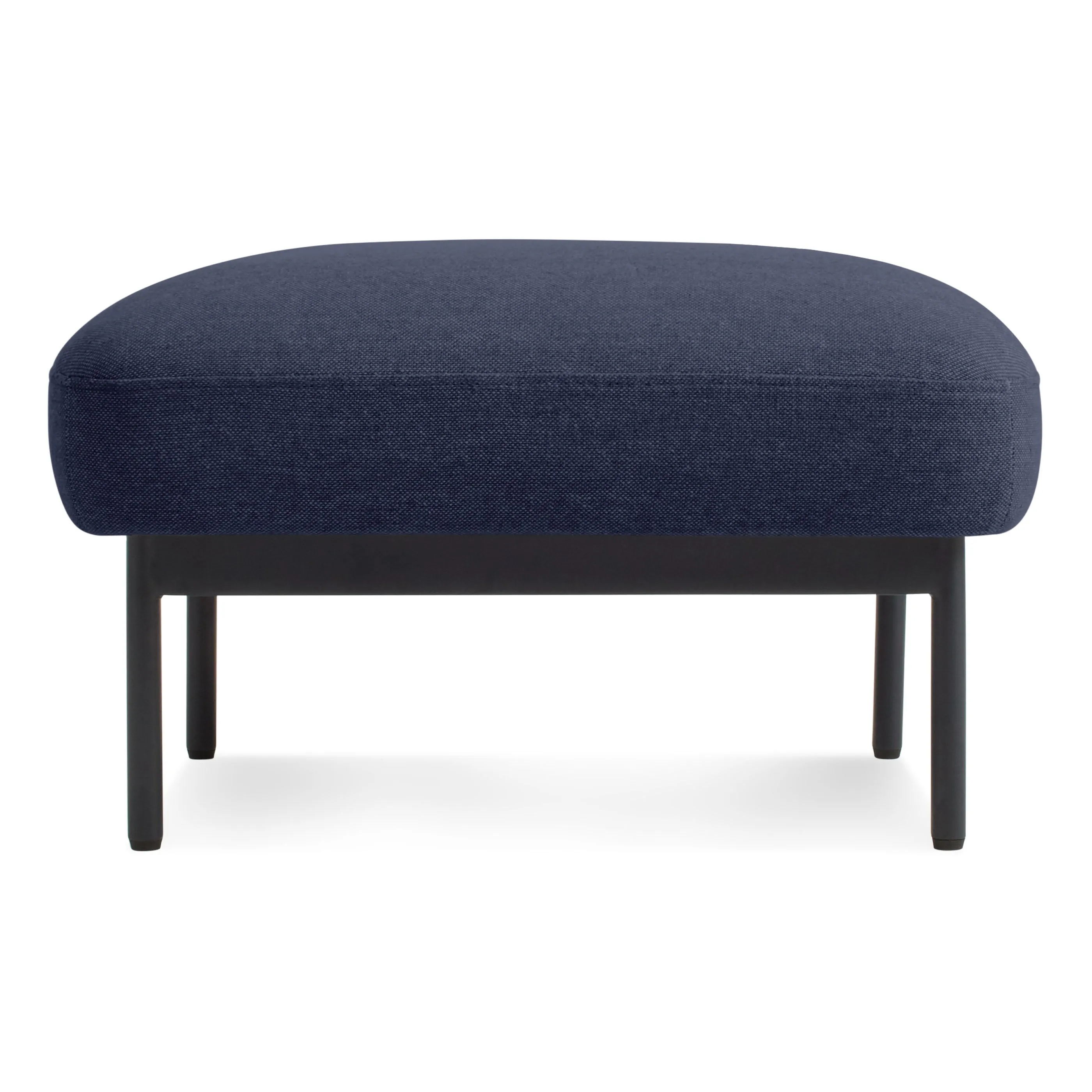 Puff Puff Ottoman