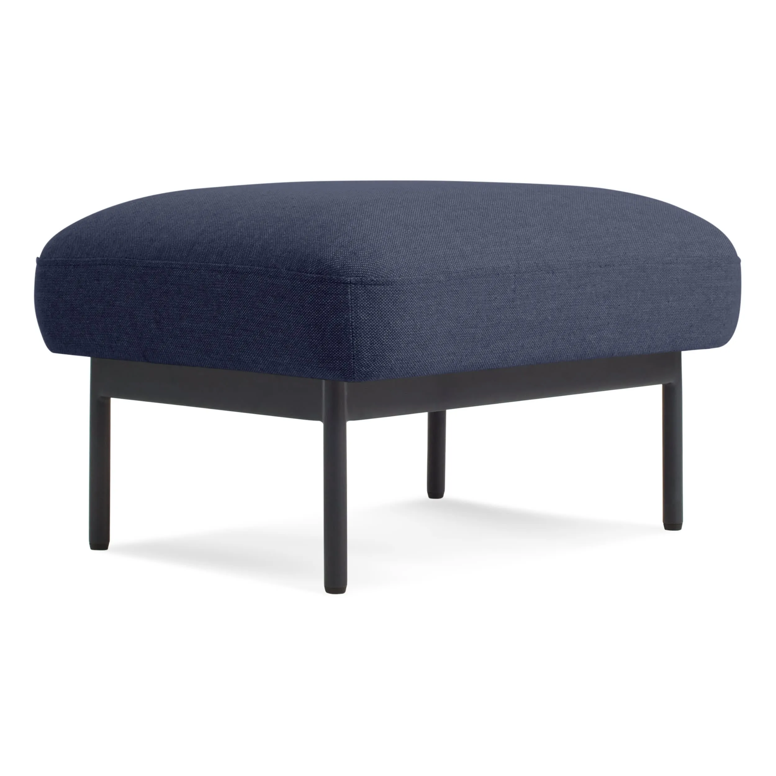 Puff Puff Ottoman
