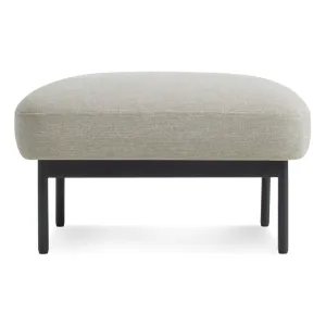 Puff Puff Ottoman