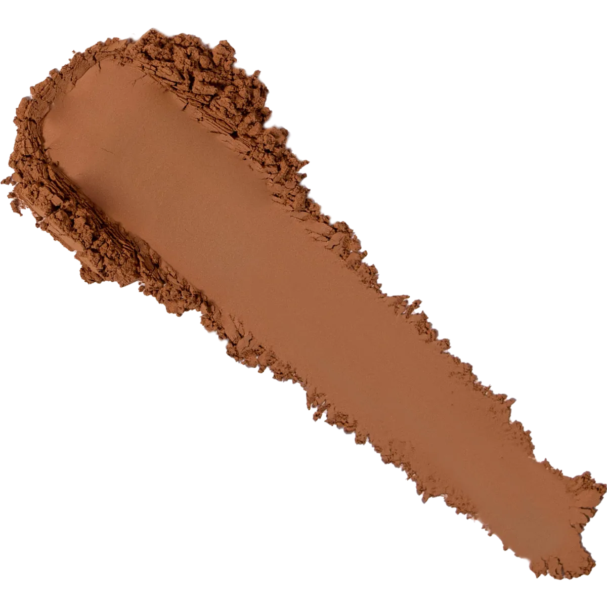 PUFF PUFF PASS SET & BAKE POWDER - 07 Cocoa