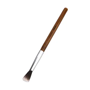 Pure Anada Tapered Blending Eye Brush