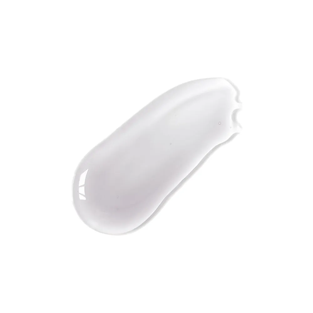 PURE LIP OIL
