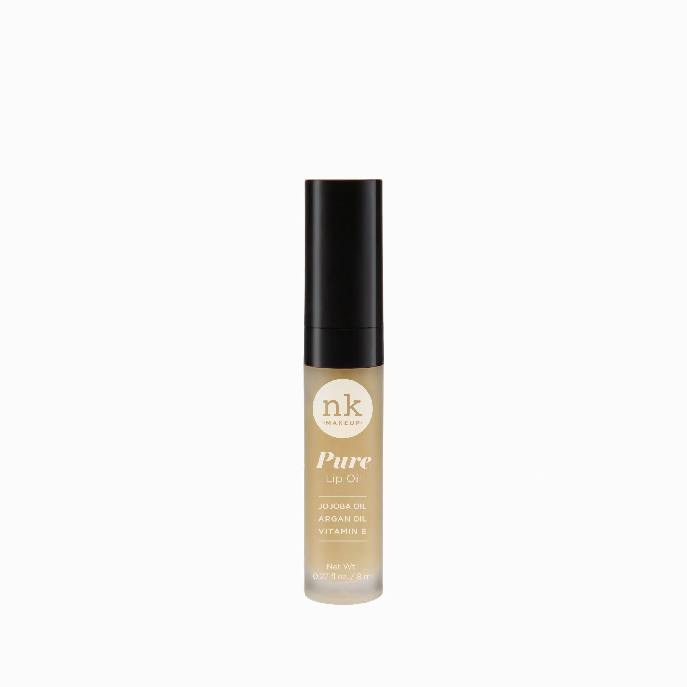 PURE LIP OIL