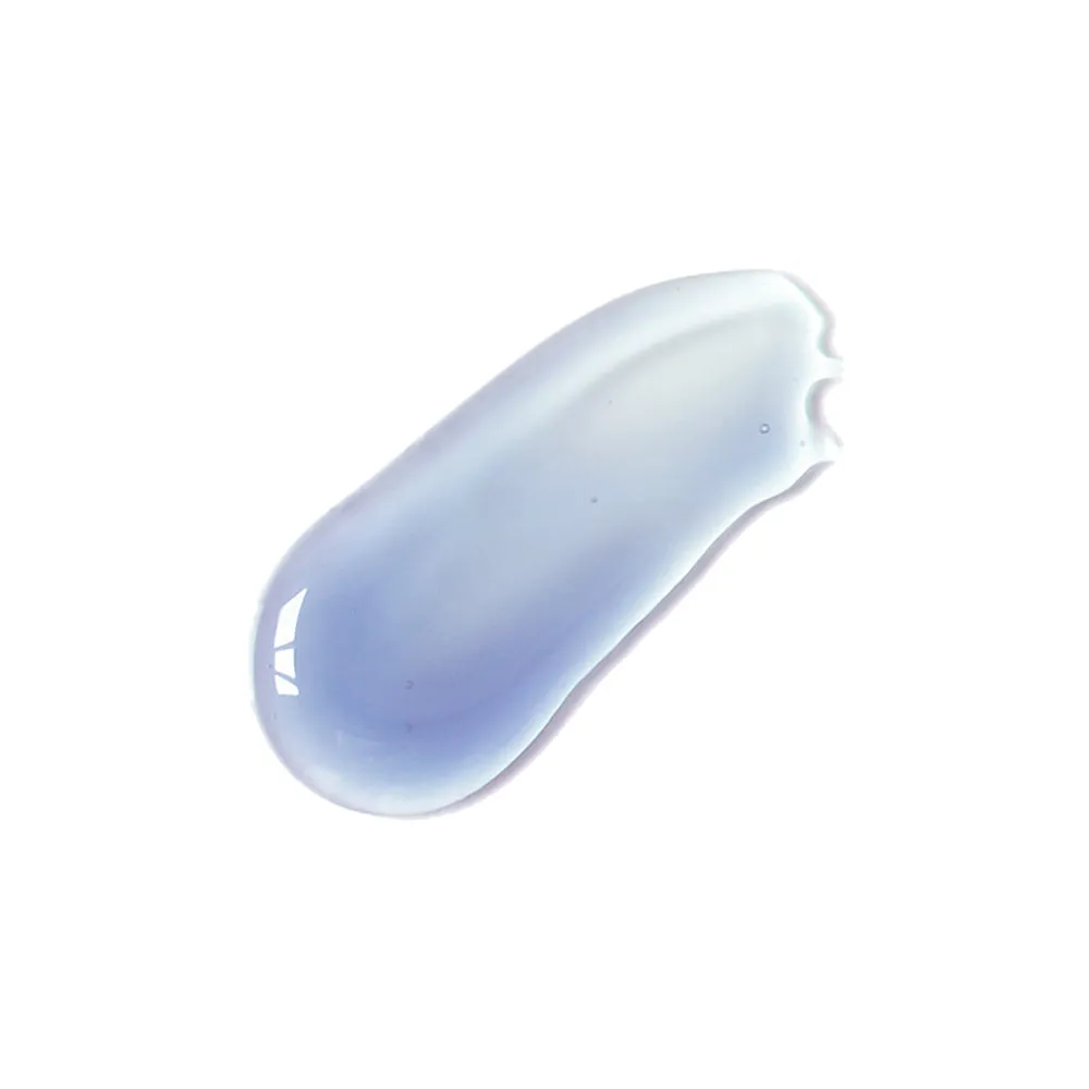 PURE LIP OIL