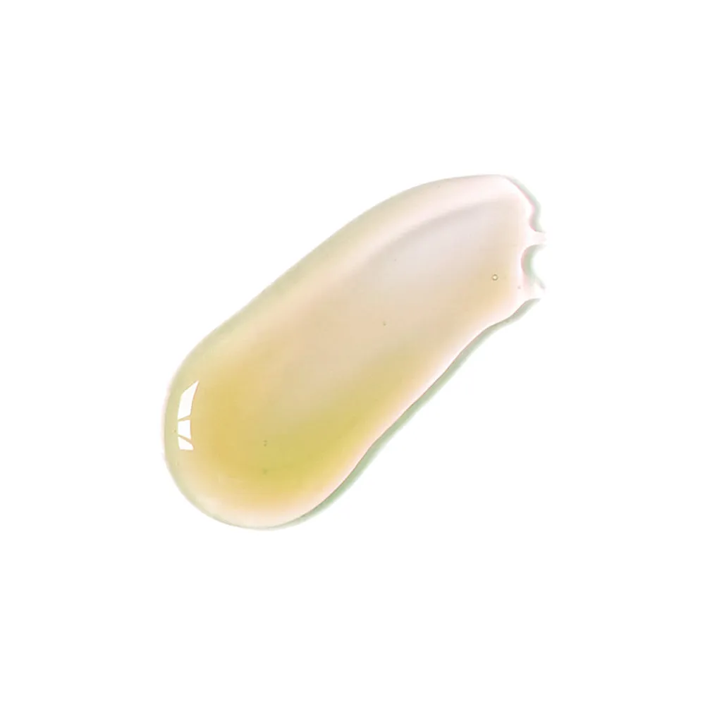 PURE LIP OIL