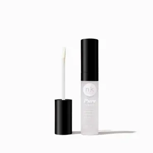 PURE LIP OIL