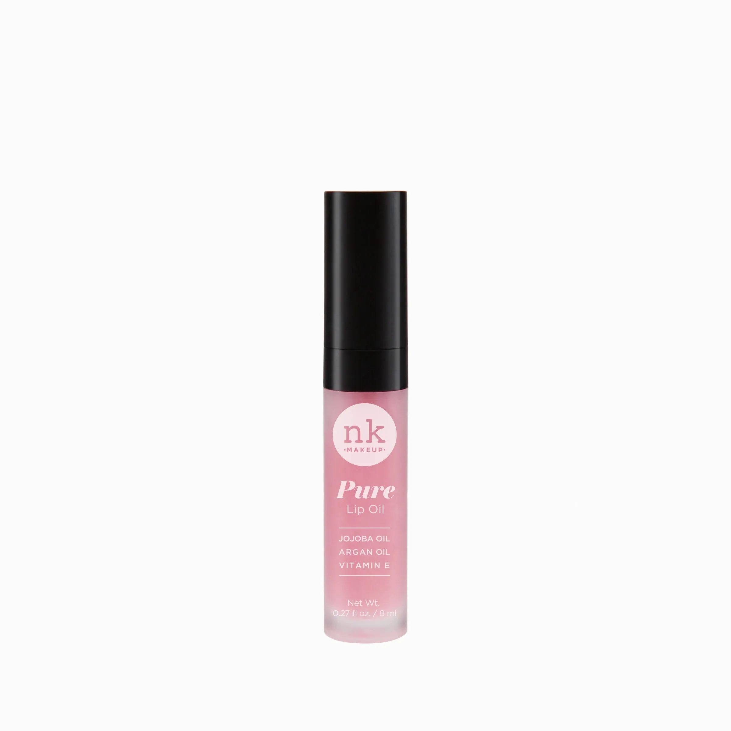 PURE LIP OIL