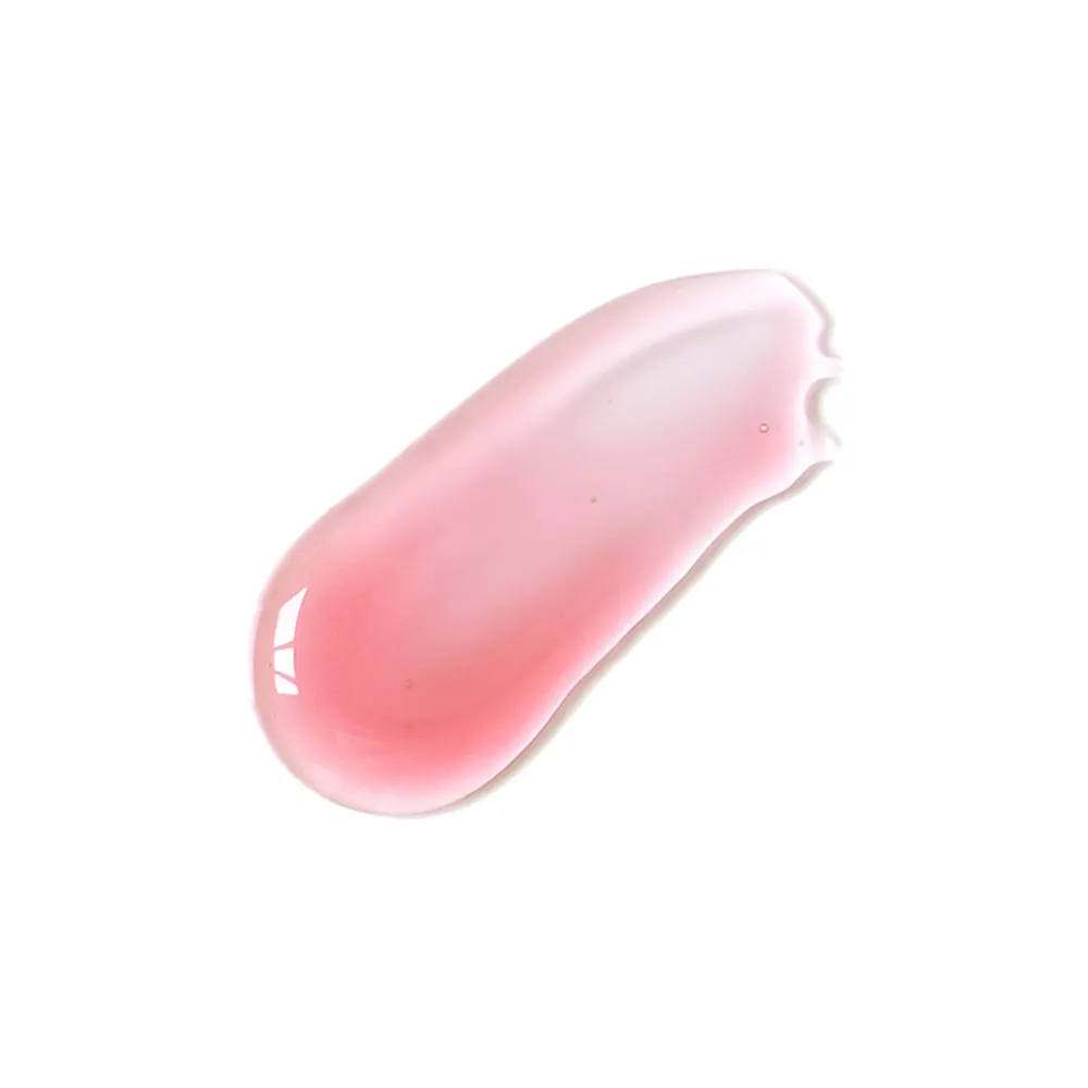 PURE LIP OIL