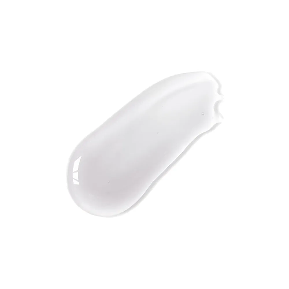 PURE LIP OIL