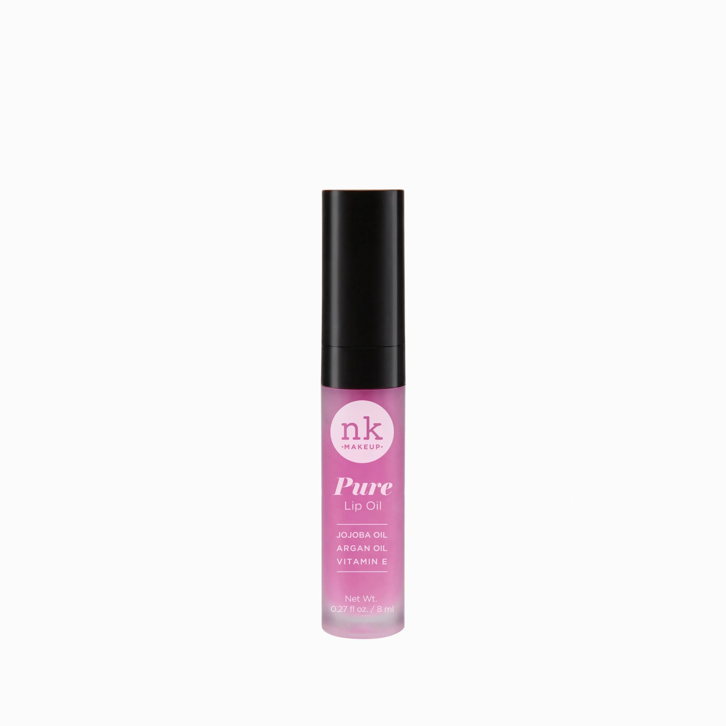 PURE LIP OIL