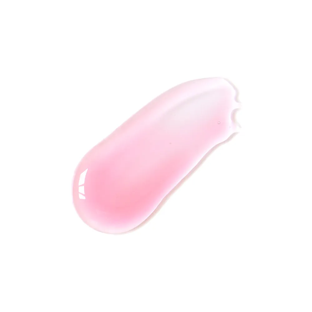 PURE LIP OIL