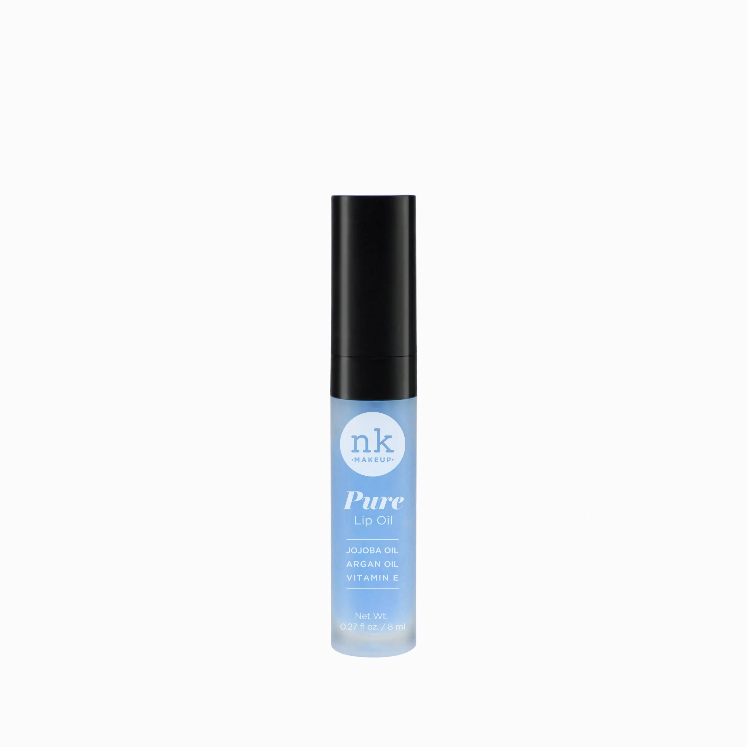 PURE LIP OIL