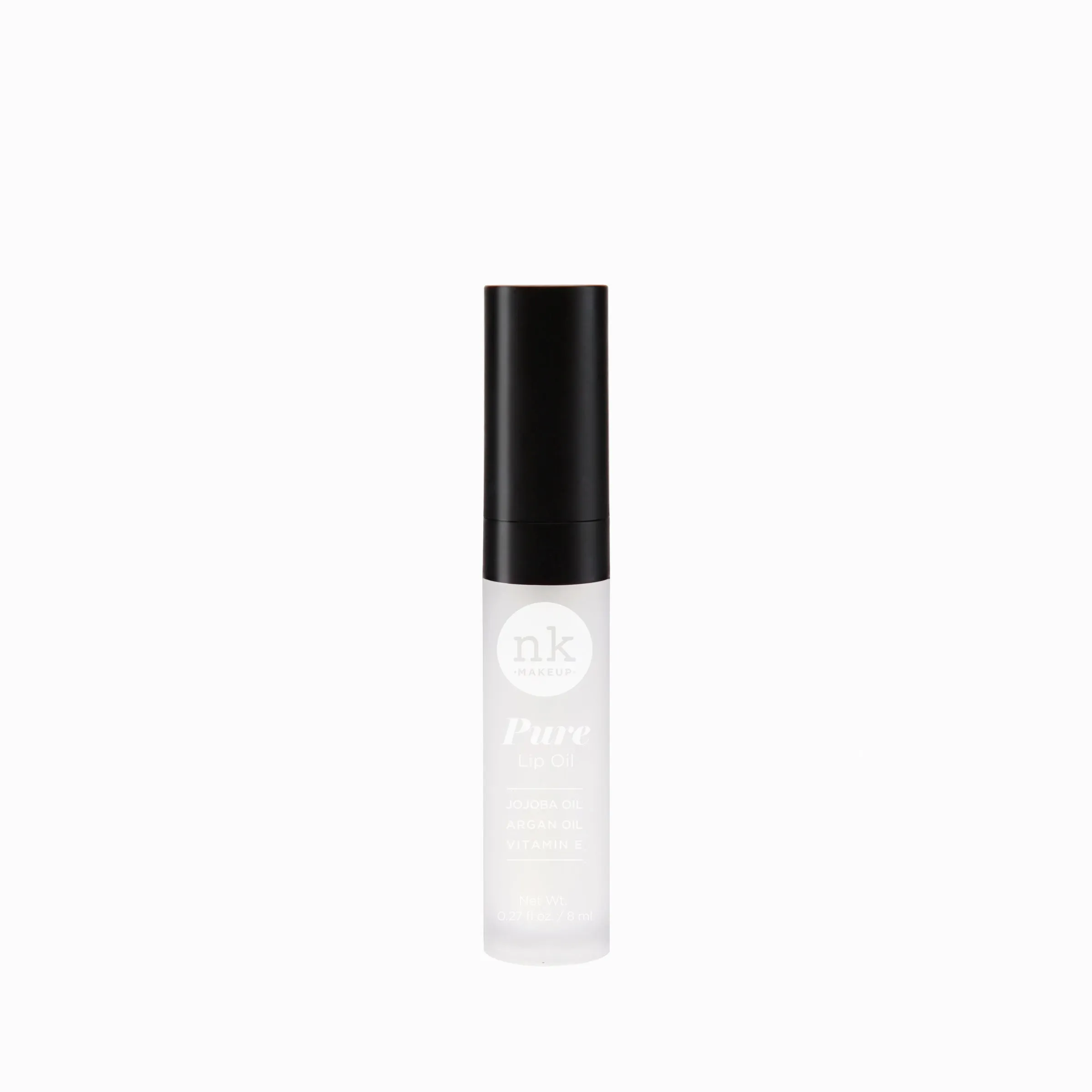 PURE LIP OIL
