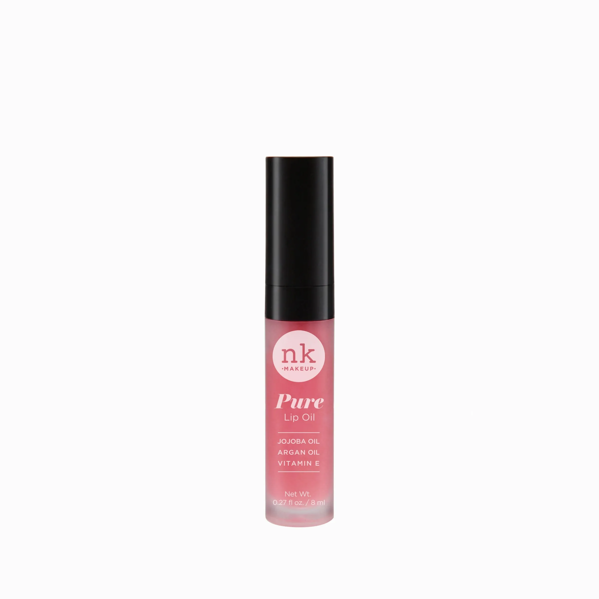 PURE LIP OIL