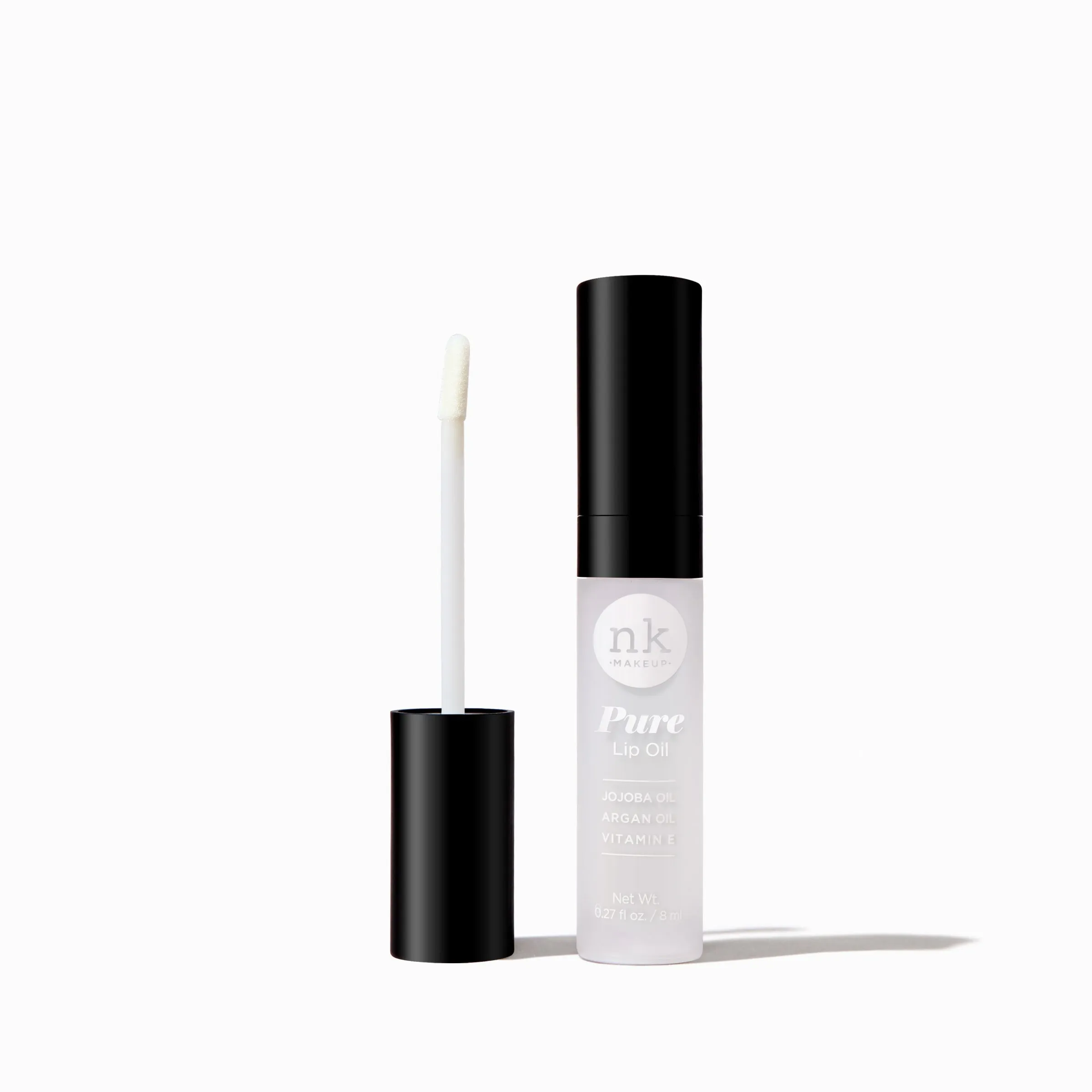PURE LIP OIL