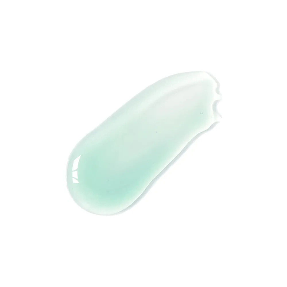 PURE LIP OIL
