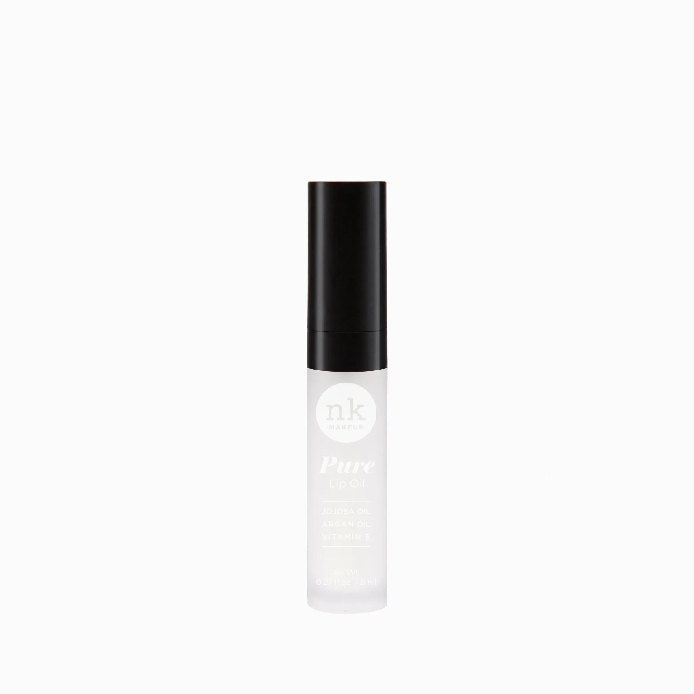 PURE LIP OIL
