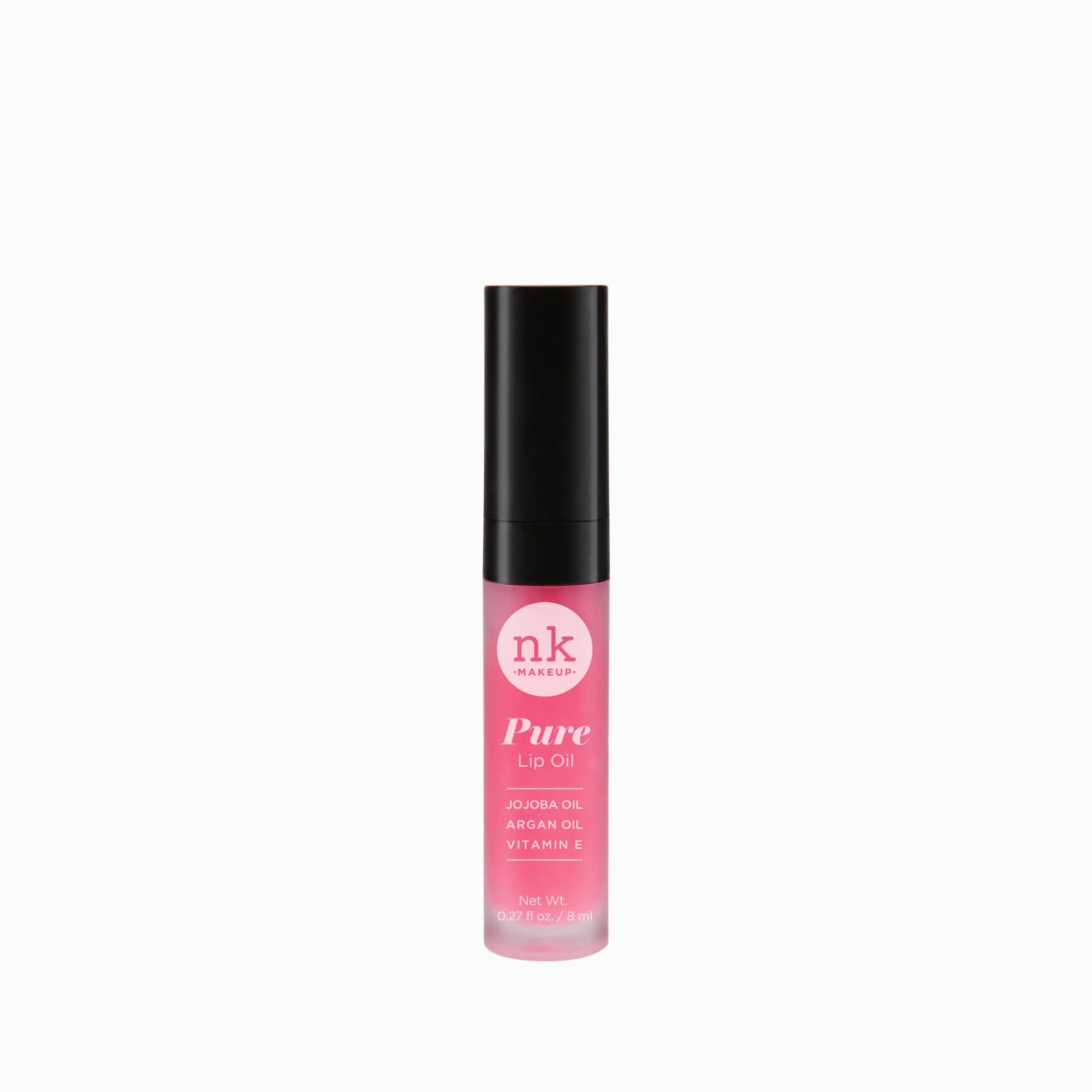 PURE LIP OIL