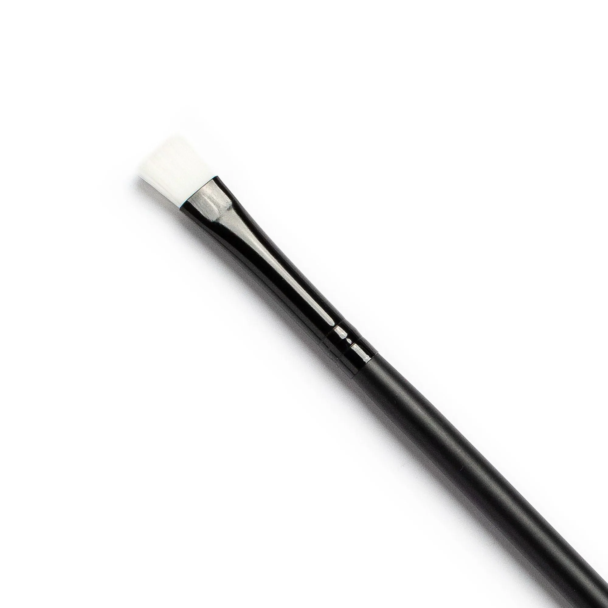 PureHenna® Brow Mapping Paste
