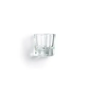 purHENNA® | Brow Henna | Tint Mixing Cup